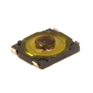 TS134M-AN-PF