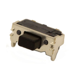 TS135M-G-P-PF