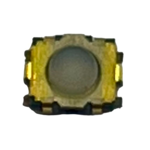 TS143M-AN-G-PF