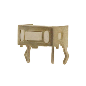 TS15-S-PF SERIES
