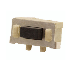 TS15M-PF SERIES