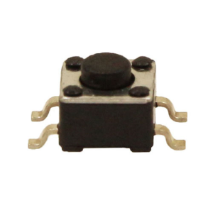 TS16M-PF SERIES