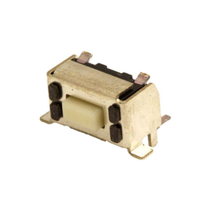 TS21M-PF SERIES