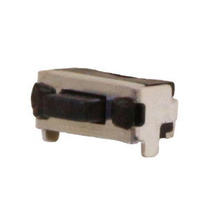 TS23M-BN-PT-D-PF