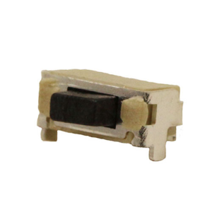 TS23M-BN-PT-PF
