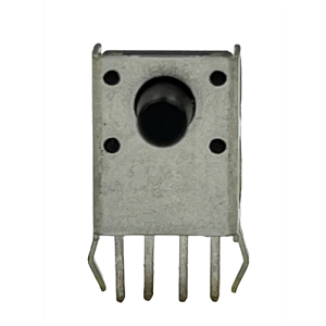 TS34D-DN-S6-PF
