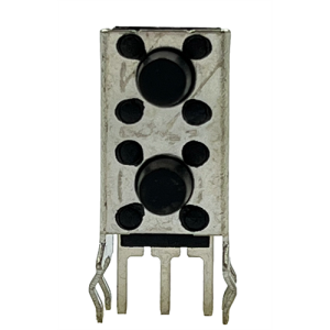 TS34E-CN-CN-S6-PF