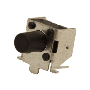 TS35M-S-PF SERIES