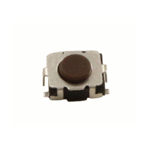 TS58M-G-PF SERIES