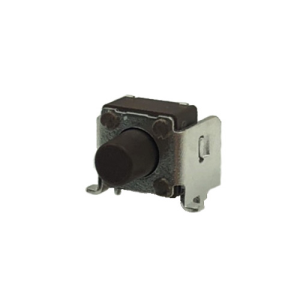 TS71M-PF SERIES
