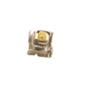 SC02-PF