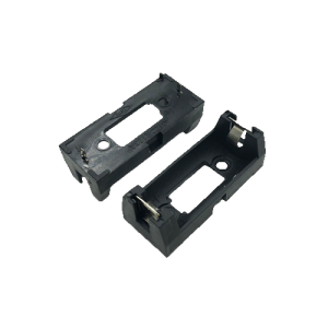 CR-123A