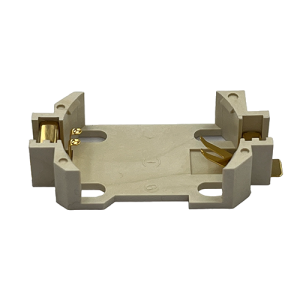 CR2450-3