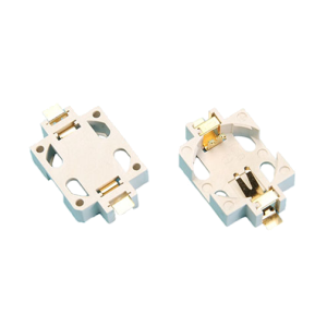 CR-1632-1