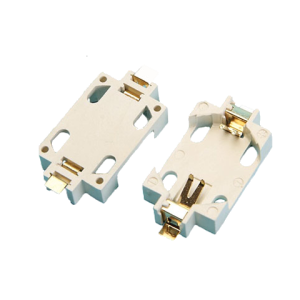 CR-2032-6