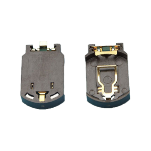 CR-2032-8