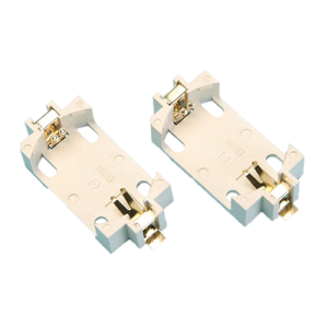 CR-2450-2